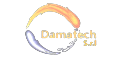 Damatech S.R.L.